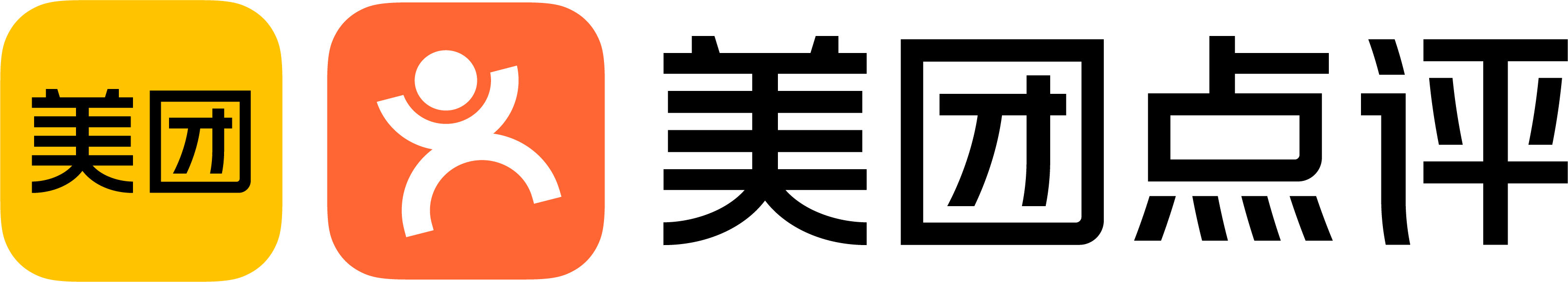 Meituan Dianping